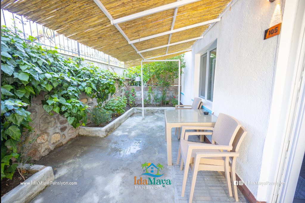 ida-maya-pansiyon-ören-görseller-102-11