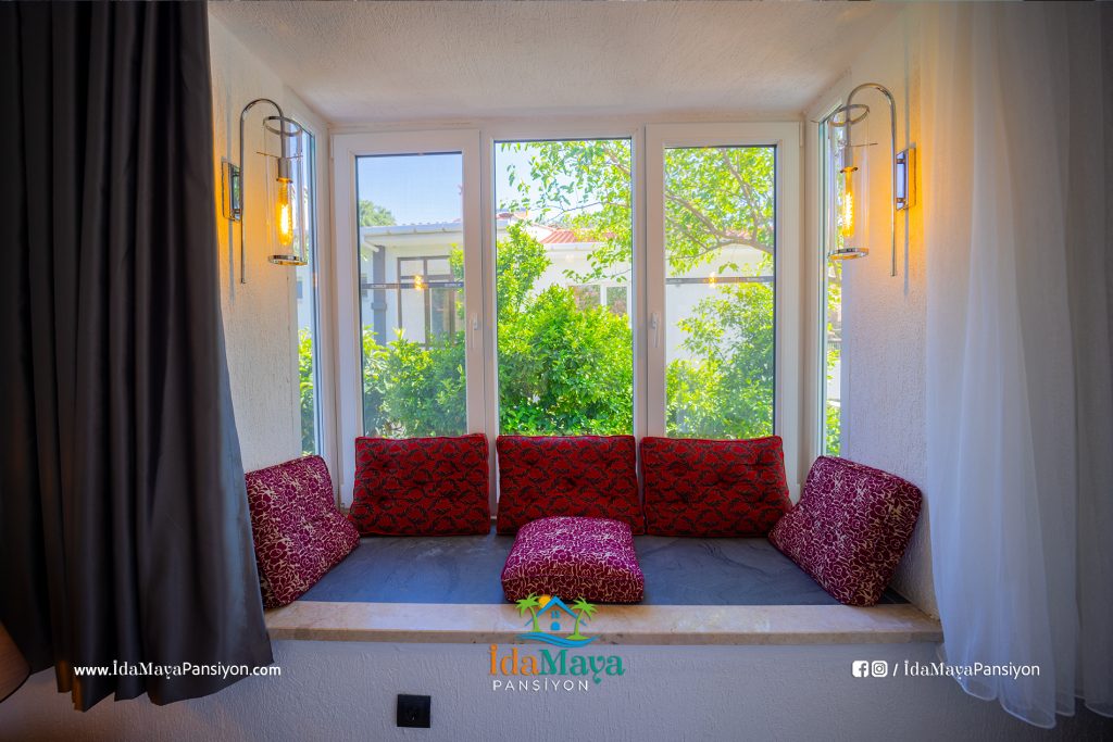 ida-maya-pansiyon-ören-görseller-207-11-