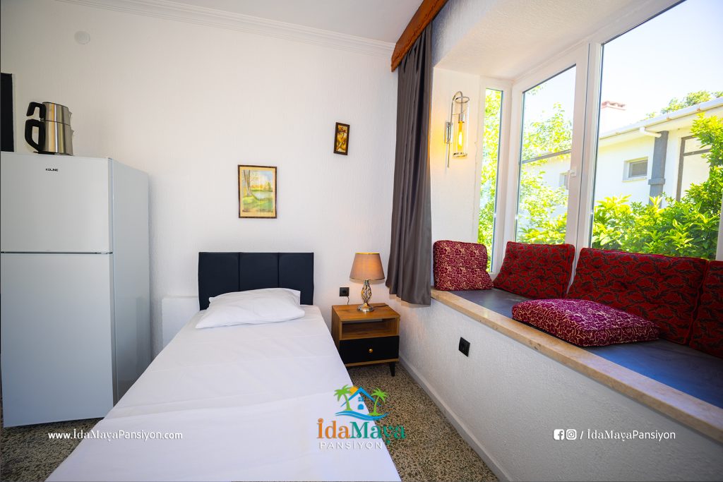 ida-maya-pansiyon-ören-görseller-207-13-