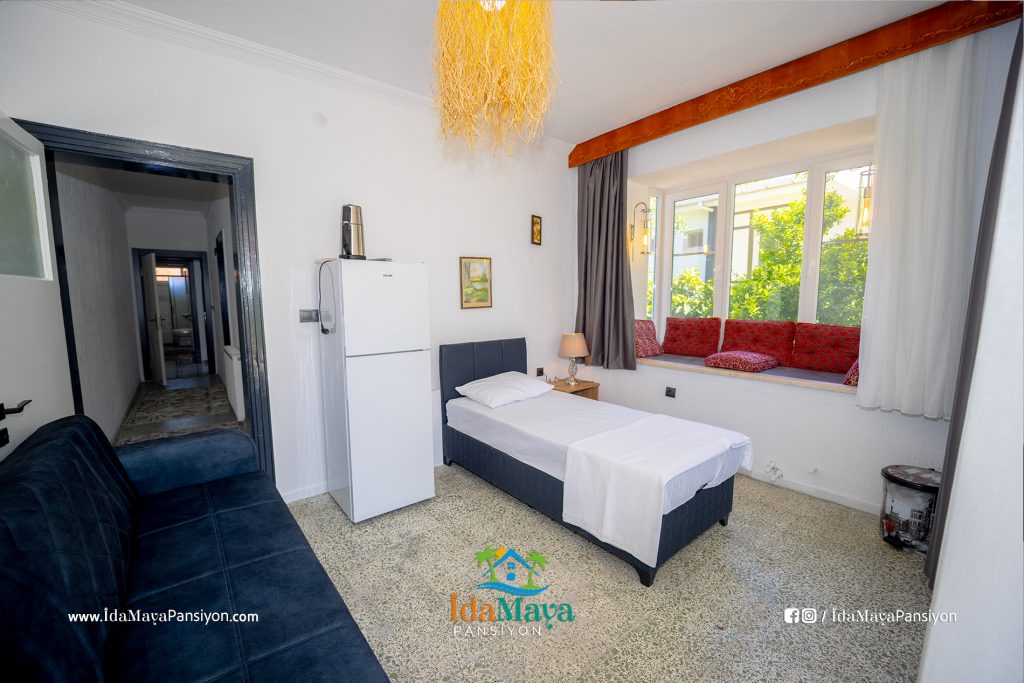 ida-maya-pansiyon-ören-görseller-207-15-