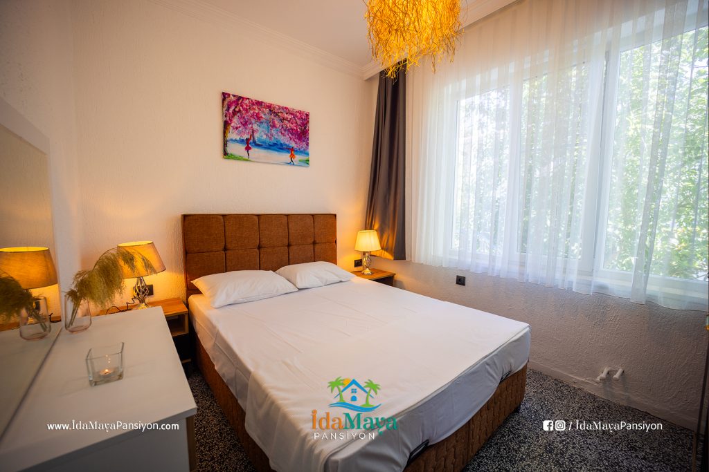 ida-maya-pansiyon-ören-görseller-207-6-