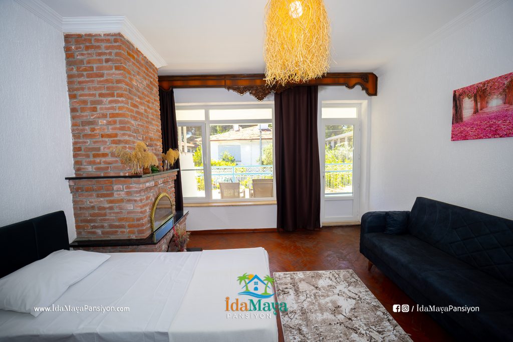 ida-maya-pansiyon-ören-görseller-208-10-