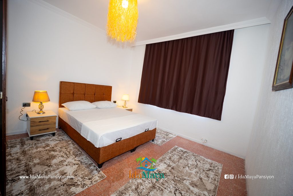 ida-maya-pansiyon-ören-görseller-209-5-