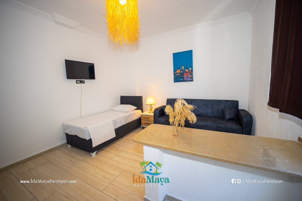 ida-maya-pansiyon-ören-görseller-209-8-
